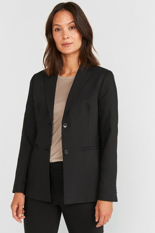 Stockh lm Desi blazer Kavajer