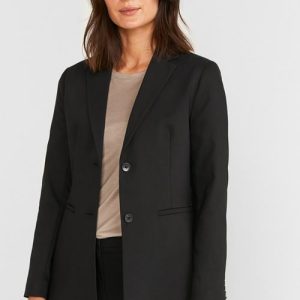 Stockh lm Desi blazer Kavajer Stockh lm Desi blazer Kavajer