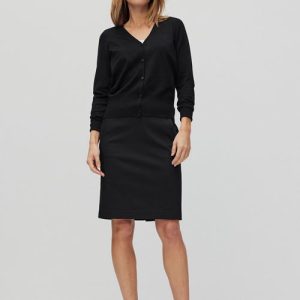 Stockh lm Desi skirt Kjolar Stockh lm Desi skirt Kjolar