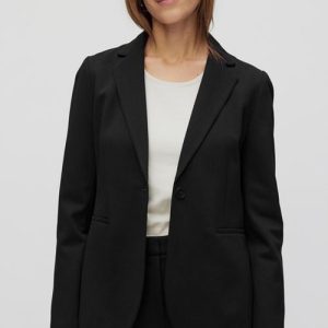 Stockh lm Petra blazer Kavajer Stockh lm Petra blazer Kavajer