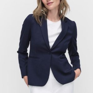 Stockh lm Petra blazer Kavajer Stockh lm Petra blazer Kavajer