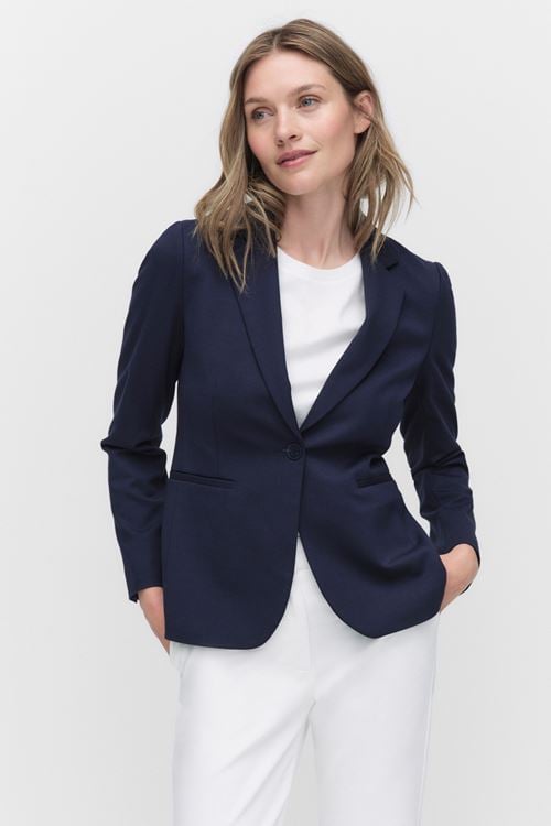 Stockh lm Petra blazer Kavajer