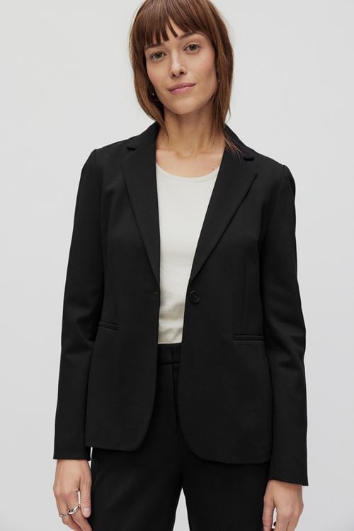 Stockh lm Petra blazer Kavajer