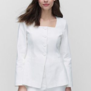 Stockh lm Tina blazer Kavajer Stockh lm Tina blazer Kavajer