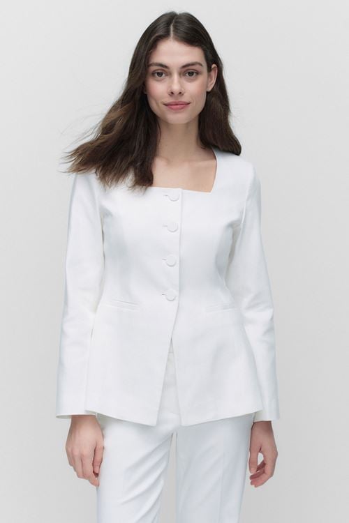 Stockh lm Tina blazer Kavajer
