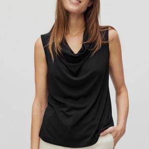 Stockh lm Vendela top Toppar Stockh lm Vendela top Toppar