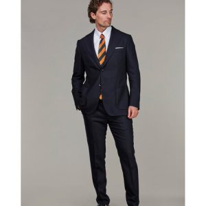 Strech Blazer