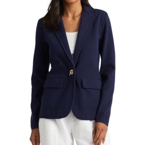 Viturin Blazer