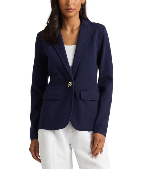 Viturin Blazer
