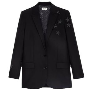 Viva Strass Blazer