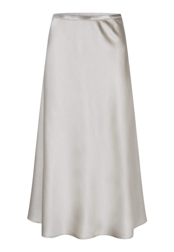 Adydea skirt cloud