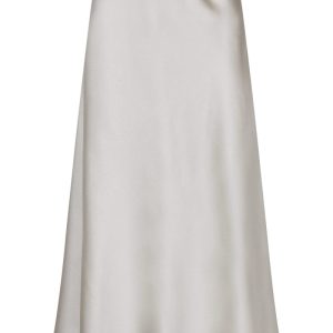 Adydea skirt cloud