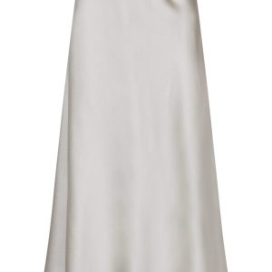 Adydea skirt cloud