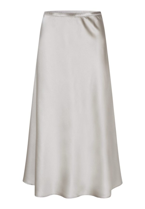 Adydea skirt cloud