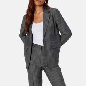 Camila Blazer Camila Blazer