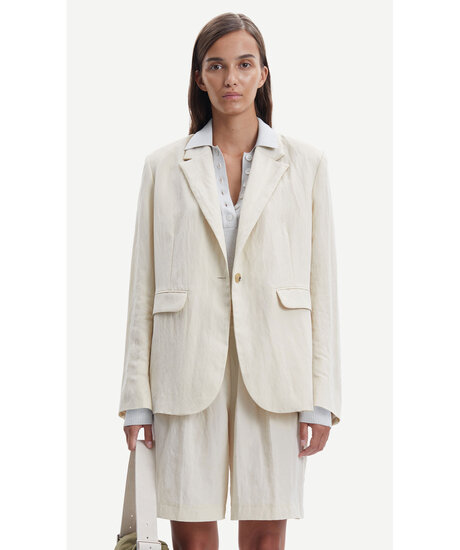 Haven blazer Haven blazer