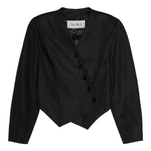 Kavaj brera black Kavaj brera black