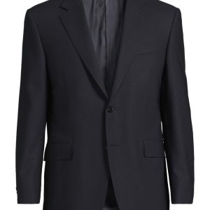 Kavaj drop 6 venezia navy Kavaj drop 6 venezia navy