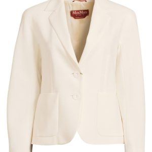 Kavaj ginseng offwhite Kavaj ginseng offwhite