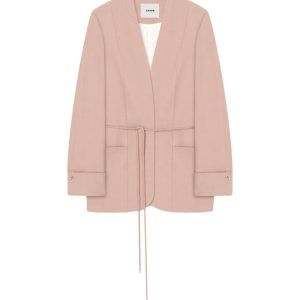 Kavaj sun pale rose Kavaj sun pale rose