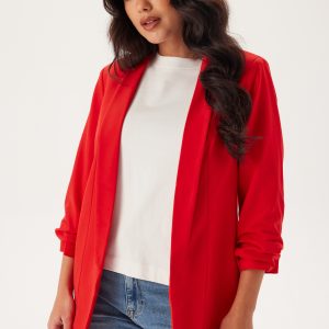 Pcbosella 3/4 Blazer Pcbosella 3/4 Blazer