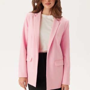 Pcbozzy LS Loose Blazer Pcbozzy LS Loose Blazer