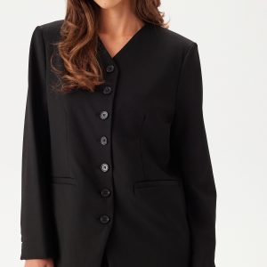 Slfhedi Ls Relaxed Blazer Slfhedi Ls Relaxed Blazer
